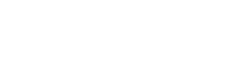 AES LANKA